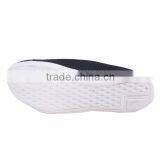 Lightweight Woman Customize Shoes Cheap Made in China Sport Shoes thumbnail-6