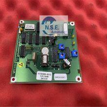 ABB YPC104B(YT204001-BT) New Arrival With Good Price thumbnail-1