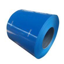 SGCC Dx51d+Z80g Customed Cold Rolled Color Prepainted Galvanized PPGI Steel Sheet/Plate/Coil