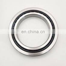 HTA014UA DB Angular Contact Ball Bearing HTA014UADB thumbnail-1
