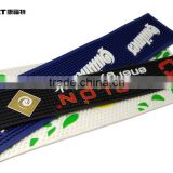 2015Popular Hoe Selling Pvc Bar Mat thumbnail-3