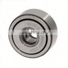 Support Rollers Bearing NATR5 thumbnail-2