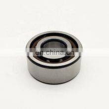 4206ATN9 Double Row Deep Groove Ball Bearing 4206 ATN9 thumbnail-1