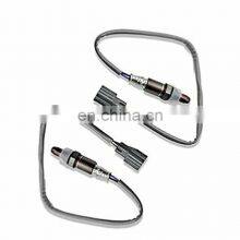 Factory Price Replacement for Oxygen Sensor for RAV4 2006-2009 OE 89467-0R040 thumbnail-2