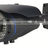 Excellent Net-working 4.0 Mega Pixel Battery Powered ip Camera H.265 IP Camera,1/3" OV CMOS Sensor With ICR thumbnail-2