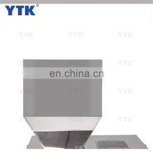 Semi-automatic 500g Coffee Salt Powder Weighing And Filling Machine thumbnail-4