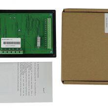 704 AUTO Controller 704 Controller thumbnail-3