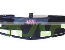 For Benz New W204-2011-2012 Protective Plate On Water Tank A2045000155, thumbnail-3