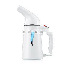 New 2022 Standing Portable Clothes Sale 800w USB Travel Handheld Garment Steamers thumbnail-2