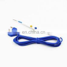 Hot Sale Disposable Surgical Pencil thumbnail-3