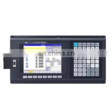 SZGH Updated 4 Axis CNC Controller for Retrofit Milling Machine Cnc Milling System thumbnail-2