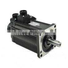 SZGH 18N.m ac Brushless Servo Motor 220V High Precision Servo Motor 1.5kw Servo Motor Controller thumbnail-5
