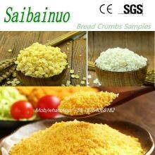 Bread Crumbs Making Machine thumbnail-5