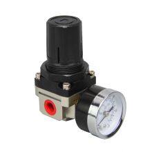 1/2inch SMC AD402 Automatic Drainage Pneumatic Auto Drain Valve thumbnail-4