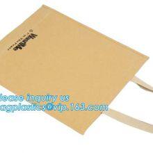 Eco Friendly Reusable Waterproof Tyvek Passport Holder Packing Cubes Toiletry Kit Backpack Tote Bag Travel Accessories thumbnail-2