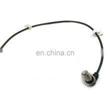 ABS Wheel Speed Sensor Fit For Bazda B2200 B2500 B2600 B2900 BT-50 UM534372YA thumbnail-3