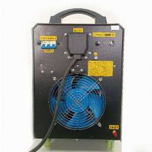 Wincoo LGK100 Manual Inverter Arc Welders Air Plasma Cutting Machine With High Frequency Arc Starting thumbnail-5