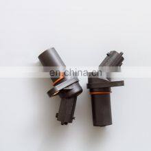 Original Crankshaft Position Sensor TRUCK 5010412449 20513343 6238109 0281002315