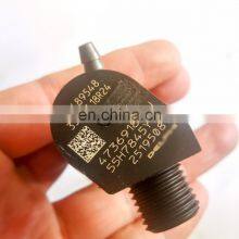 28264951 подлинный новый дизельный форсунка 28489548 28239766 28264951