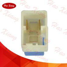 Car Flasher Relay 25230-79917 thumbnail-2