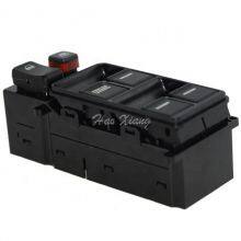Haoxiang CAR Power Window Switches 35750-SDA-H12 35750-SDA-H13 35750-SDA-H15 35750-SDA-H03 35750-SDA-H04 35750-SFJ-W01 For Honda thumbnail-4