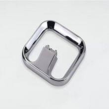 Die Casting Processing of Zinc Alloy Electroplating Products thumbnail-3