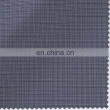 Ready Fabric 100% BCI Cotton Poplin Fabric for Shirt and Blouse thumbnail-4