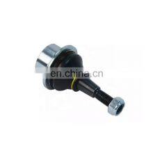 Guangzhou Auto Parts Suppliers Have Complete Models C2C25788 C2C25789 Ball Joint Fit in Front Left and Right Fit for JAGUAR thumbnail-1