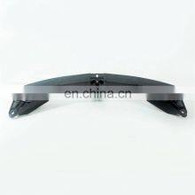 Guangzhou Auto Parts Wholesalers Various Models for Sale 1062472-00 Grid Bracket for Tesla Model S thumbnail-3