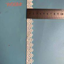 Water-soluble Lace thumbnail-4