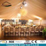 Cheap PVC Large Tent Company for Construction Gatehouse thumbnail-6