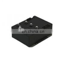 ZAPI Controller H2B A4H268 Model DC Controller thumbnail-5