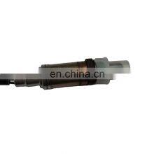 22690-64Y12 Сенсор кислорода Для Nissan Sunny thumbnail-2