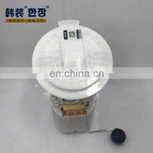 5136021AE	Fuel Pump Assembly	For	Chrysler 300C Donkey Pump thumbnail-3