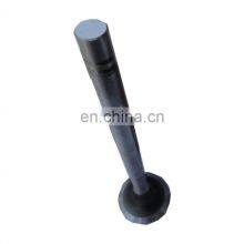 NT855 Engine Air Intake Valve 3802512 thumbnail-1