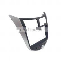 10 Inch Original Car Style Plastic Frame Dashboard With Cable thumbnail-2