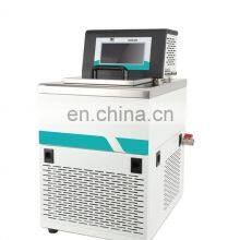 DC Series Cooling Circulating Water Bath thumbnail-1