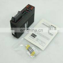A1SJ71QC24 Factory Direct Price Original Mitsubishi A Series Plc Programming Cable Controller Module thumbnail-3