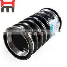 Hot Sales Excavator Parts EC210BLC Cooled Hose 11110498 thumbnail-2