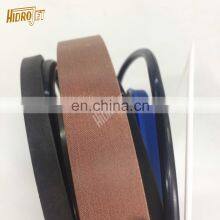 E336D 336D Excavator Arm Cylinder Seal Kit 2316844 thumbnail-4