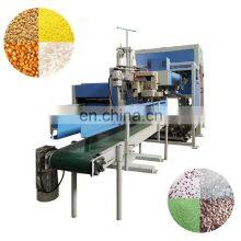 5Kg 10Kg 20Kg 50Kg High Speed Automatic Flour Spices Grain Rice Salt Beans Sugar Packing Machine thumbnail-3