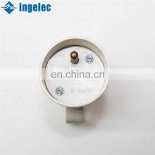 Ingelec Brand PC Lamp Adapter E27 Electric Lamp Socket With Switch thumbnail-5