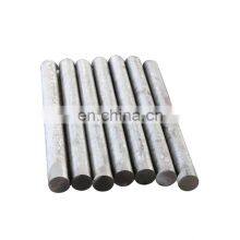 ASTM Types of Q235 Q235b 5sp 3sp C45 S235jr Standard Hot Rolled Chemical Composition Steel Billets Specification thumbnail-5