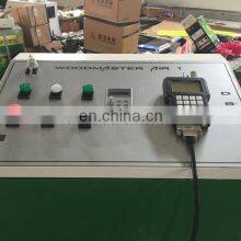 Remax 1325 Cnc Wood Router Milling Carving Machine thumbnail-4