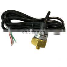 Large Supply of High-quality Air Compressor Accessories Pressure Sensor 39853809