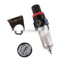 1624625001Atlas Air Compressor Filter Pressure Reducing Valve