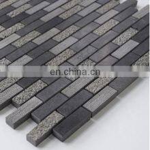 Chinese Cheap Black Basalt, Black Basalt thumbnail-1