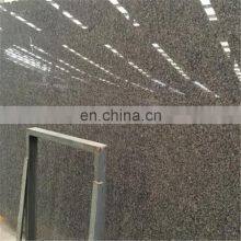 High Quality Kaledonia Brown Granite thumbnail-5