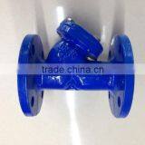 Henan Bundor Flow Control Co., Ltd. company overview - view 4 thumbnail