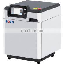 Sample Preparation Microwave Digestion Extraction